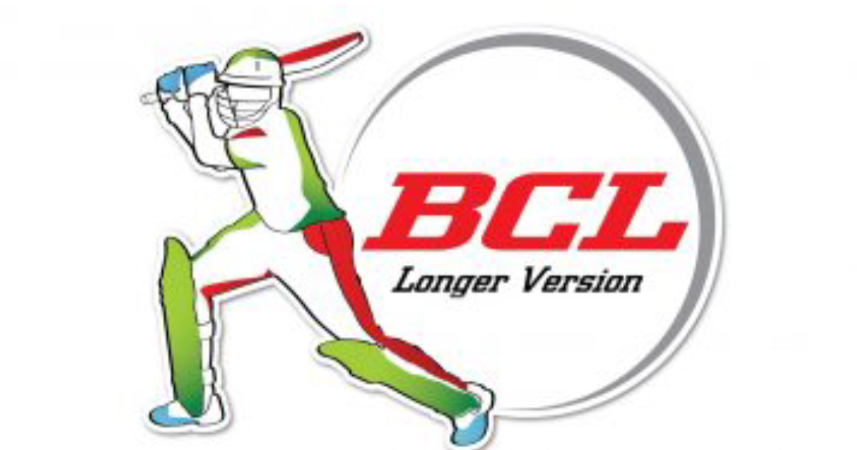 Cricket , BCL , BCB , Bangladesh Cricket Board (BCB) , Bangladesh Cricket League , BCB North Zone , BCB South Zone