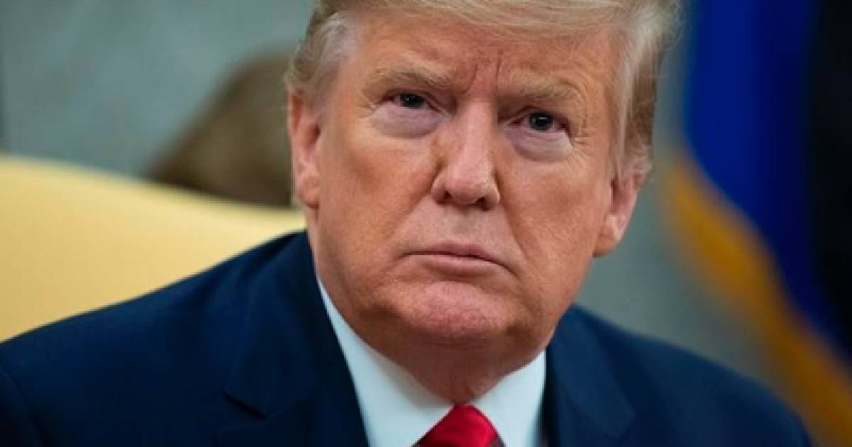 Trump impeached , US House of Representatives , Democrats