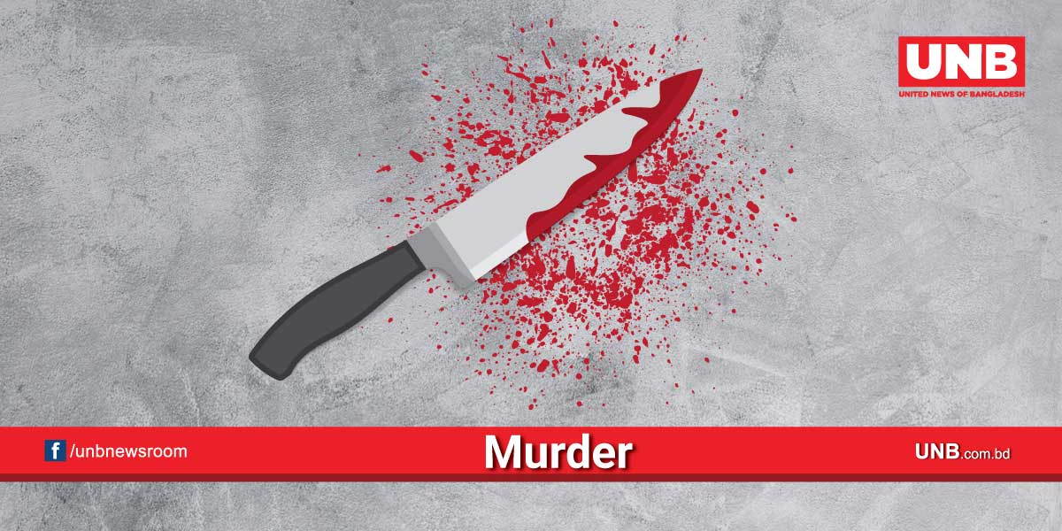 Minor boy , stabbed , Dhaka , Shyampur