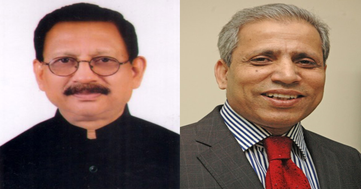 Shafiul for Dhaka-10 , Rezaul for CCC election , Dhaka-10 by-polls , by-polls , Awami League , Election