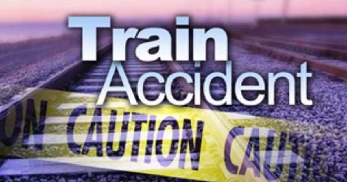 Two crushed under train , Kushtia , Kursha in Mirpur upazila , Kawsar , Mohibul