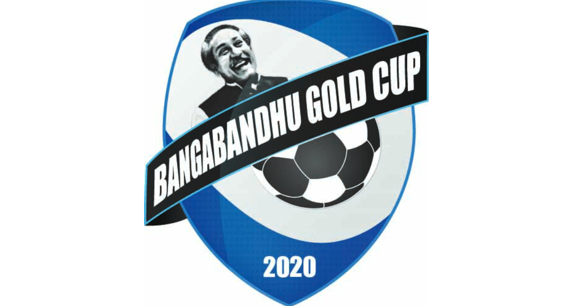 Bangabandhu Gold Cup , Bangladesh , Sri Lanka , Bangladesh National football team