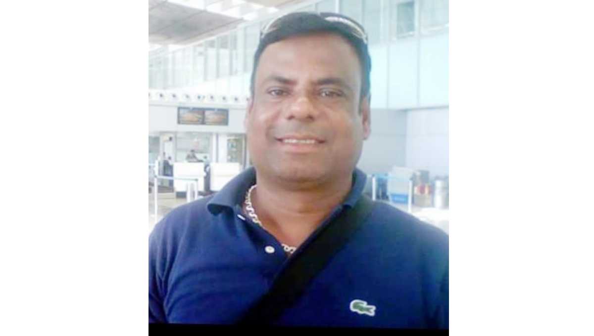 BNP