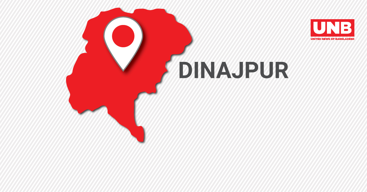 drug business , Dinajpur infighting , ‘Drug trader , killed , Dinajpur