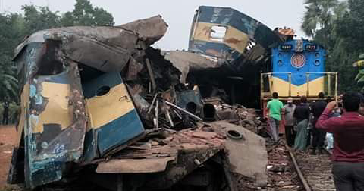 Truck Accident , mosquito-borne disease , Dengue Outbreak , Chawkbazar Fire , Banani Fire , Directorate General of Health Services , train accident