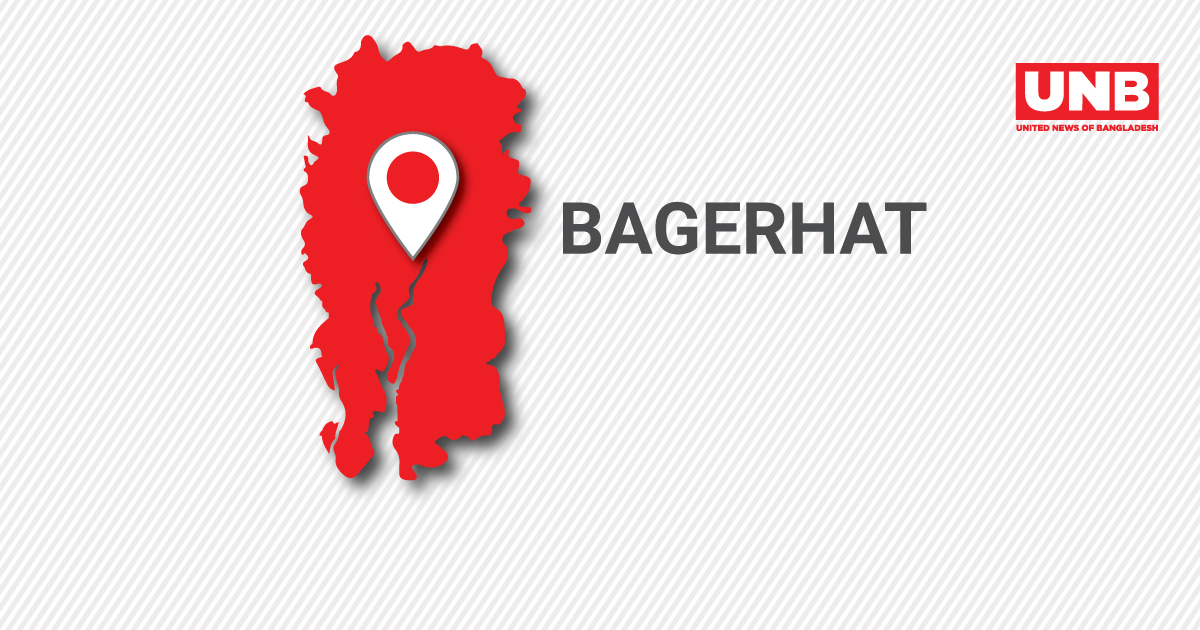 Robber lynched in Bagerhat , Robbery bid , Robber , Mob beating , Kochua upazila health complex