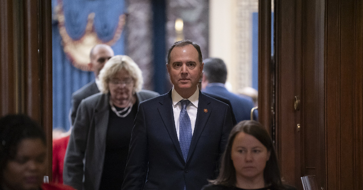 trump , acquittal , Ukraine saga , impeachment , impeachment of President Donald Trump
