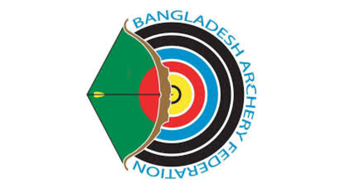 Archery Training Centre , Bangladesh Archery Federation , 4th ISSF World Ranking Championship , Archery calendar , Tokyo Olympics’2020 , Archery , Sports , BAF