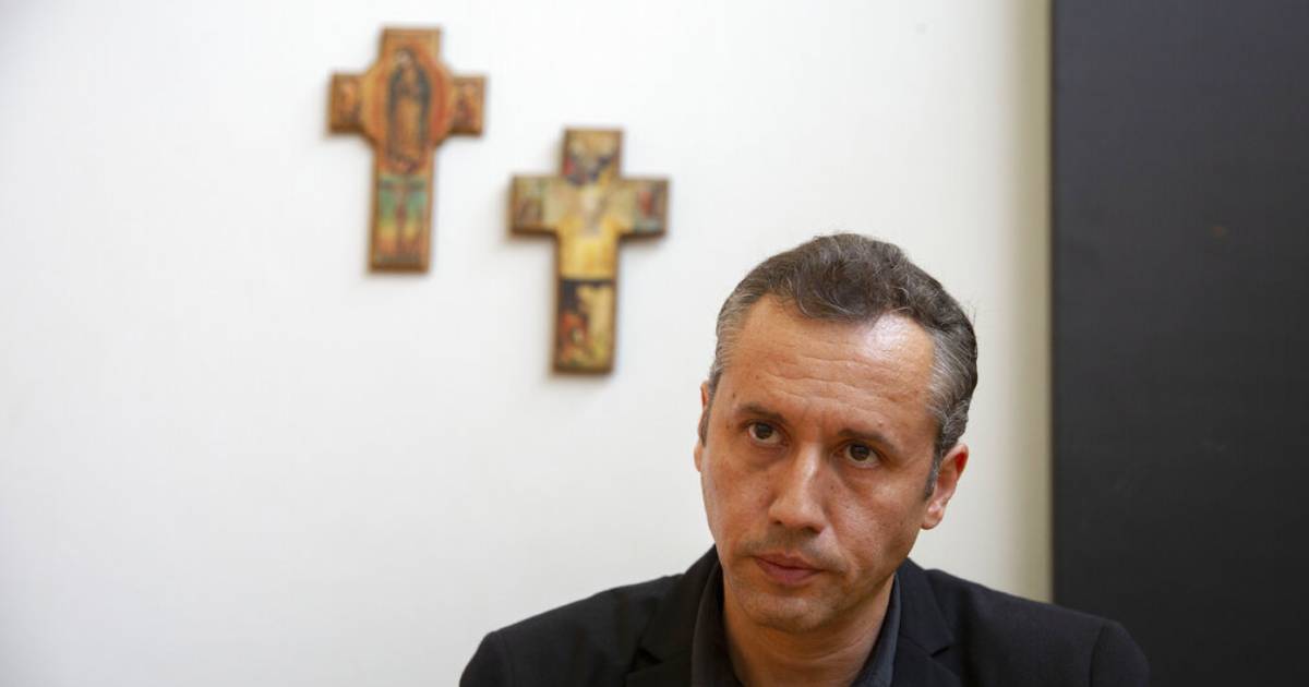 Brazil , Brazilian minister , fired , Nazis , comments , Brazilian culture secretary Roberto Alvim