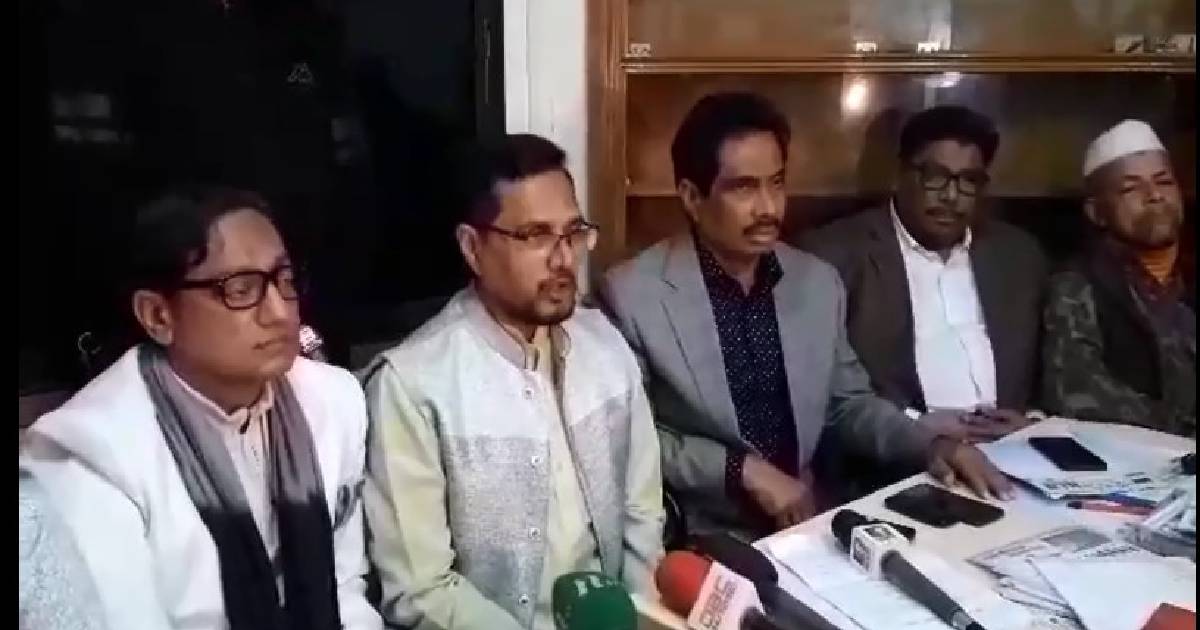 voting suspension , BNP candidate Sufian , Chattogram-8 by-polls , Jatiya Samajtantrik Dal , Moinuddin Khan Badal , EC , Awami League