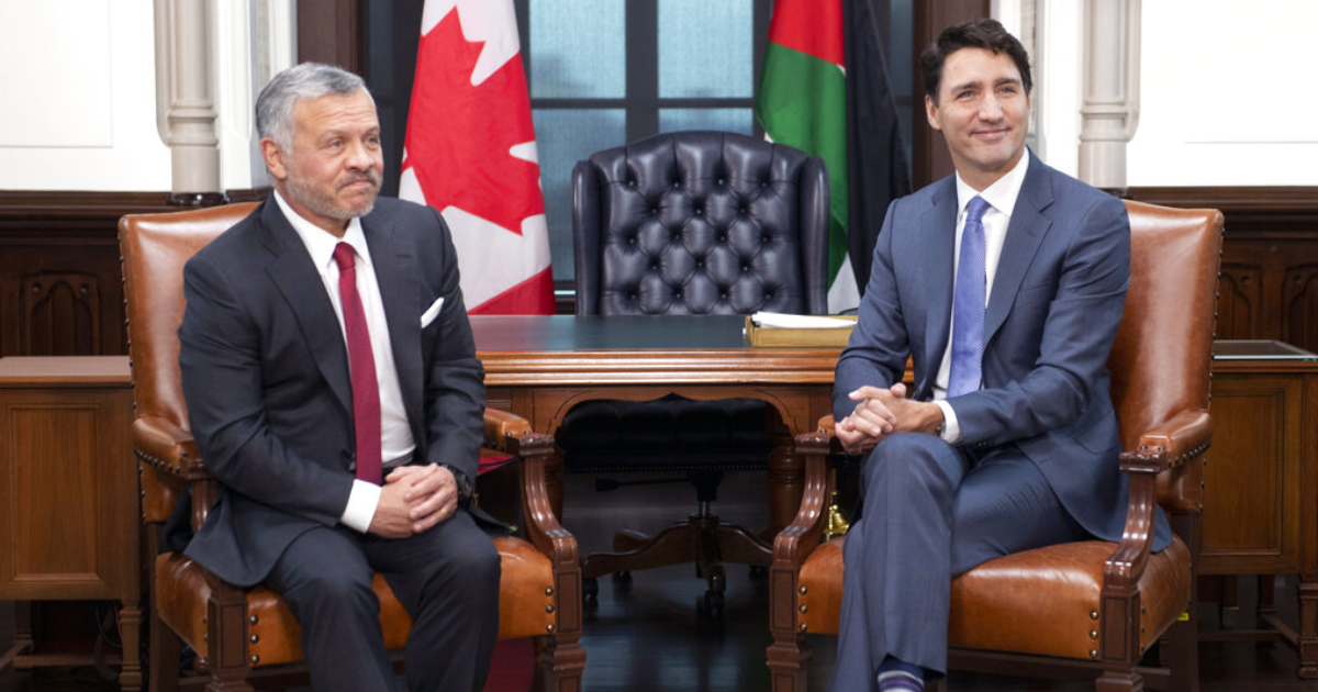Canada