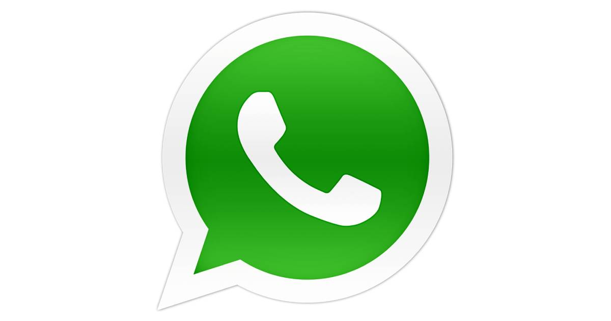 technews , WhatsApp , 2 billion global users , Facebook-owned