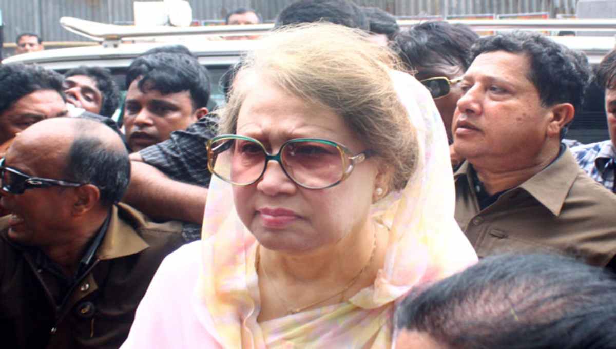 BNP