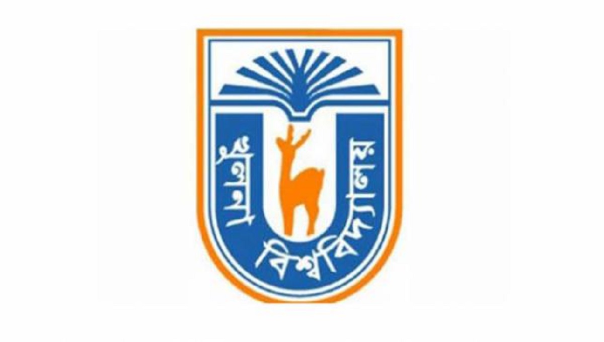 Khulna