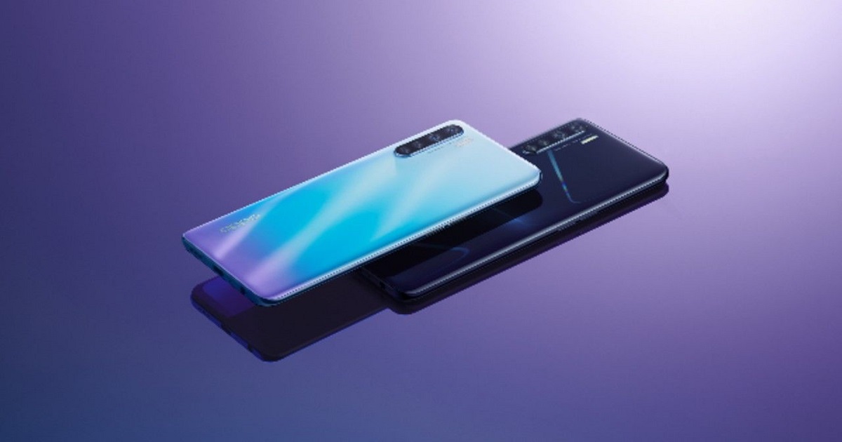 smartphone under 25000 , budget camera smartphone , Oppo Cameraphone , Oppo F15 Feature , Oppo F15 Specs , Oppo F15 Smartphone , Oppo F15 Price in Bangladesh , Oppo F15 Smartphone Review , Oppo F15 , Oppo , Smartphone
