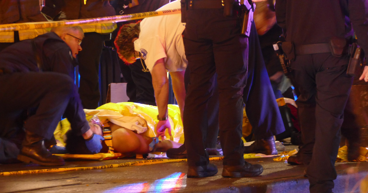 Mayor , police pledge action , deadly Seattle shooting , action