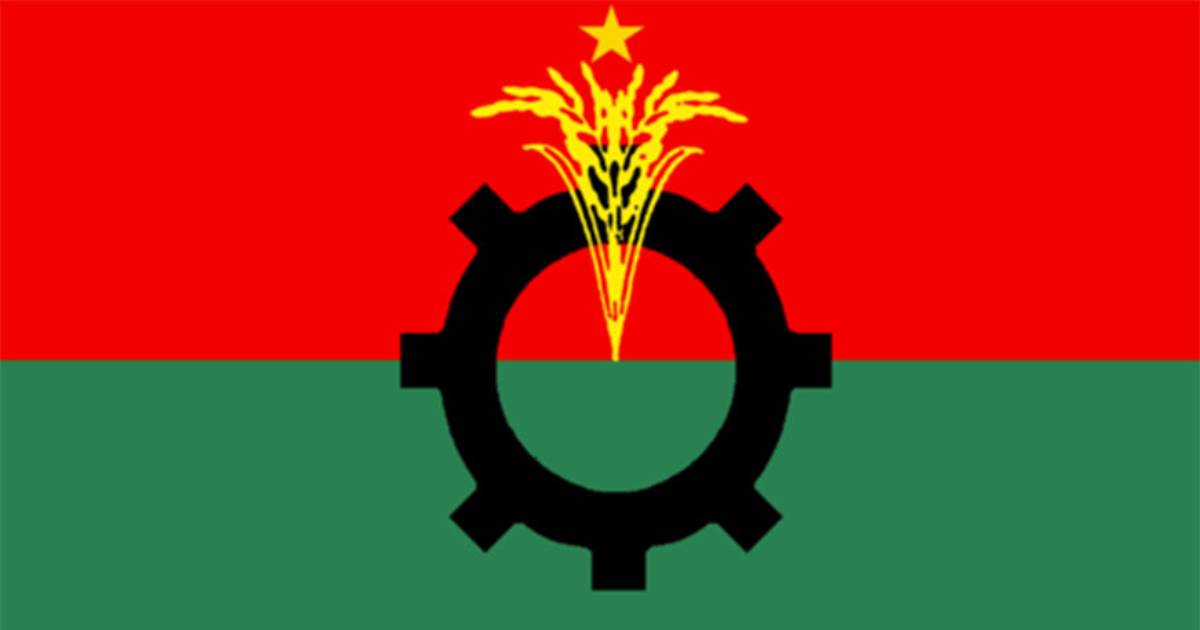 BNP senior joint secretary general Ruhul Kabir Rizvi , Shaheed Day , Ekushey February , February 21 , 2-day programme , International Mother Language Day , BNP , Central Shaheed Minar
