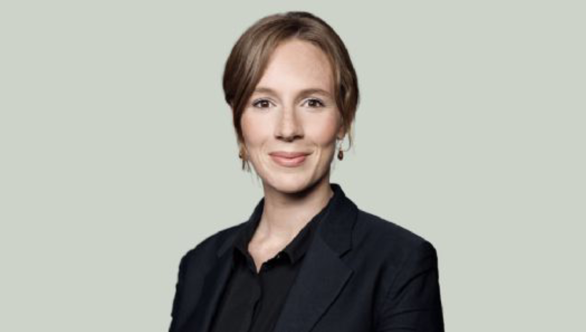 Denmark