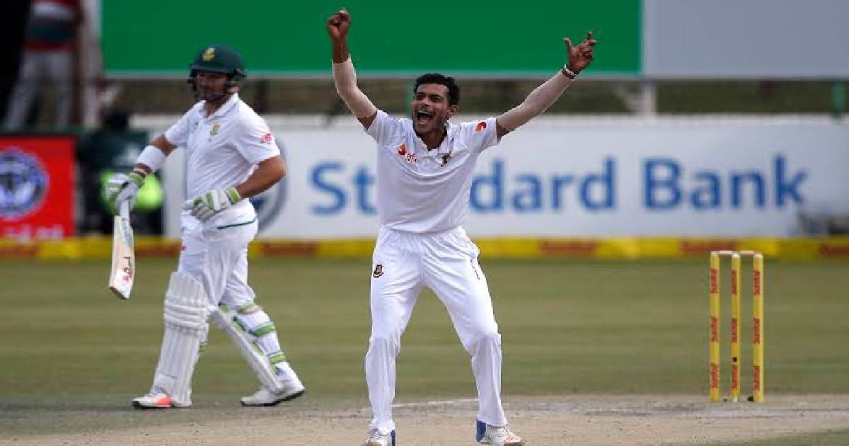 Shariful’s 5-wicket haul , Bangladesh Cricket League , Taskin Ahmed , BCB South Zone , BCB North Zone