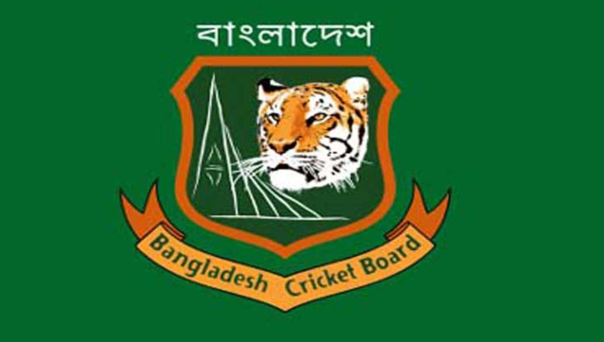 Bangladesh squad , Asia Cup