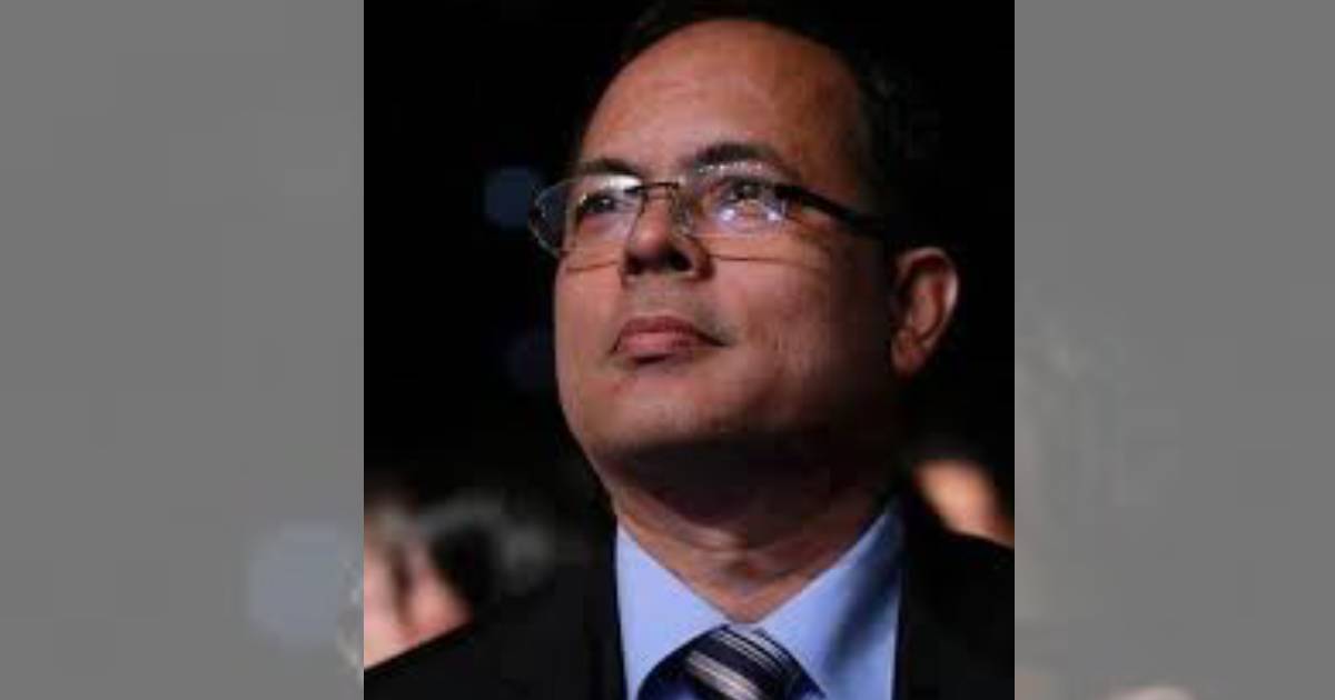 Law & Order , Anti-Corruption Commission (ACC) , Destiny MD , sentenced , Destiny Group’s managing director , Destiny Group’s managing director Rafiqul Amin , three years’ jail