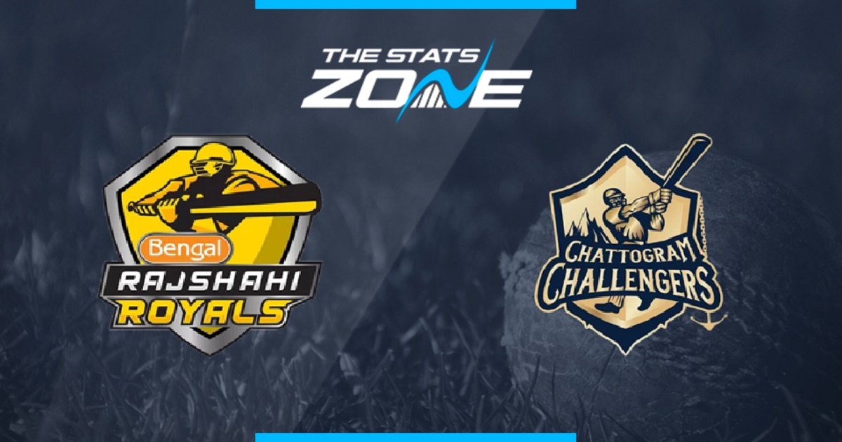 Cricket , BPL 2019 , Bangabandhu BPL , Challengers , Royals , final