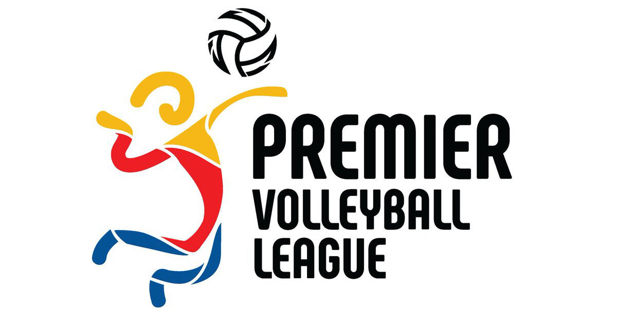 Bangabandhu Popular Life Insurance Premier Division Volleyball League , Police AC , Premier Volleyball , Bangladesh Ansar