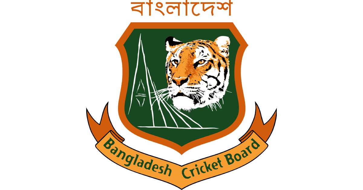T20 matches , Bangladesh’s Zimbabwe tour , Sylhet International Cricket Stadium , Sher-e-Bangla National Cricket Stadium , Bangladesh Cricket Board (BCB)