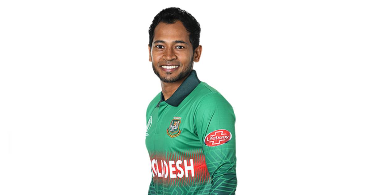 four-day Tests , Bangabandhu Bangladesh Premier League (BPL) , Mushfiqur Rahim , Sher-e-Bangla National Cricket Stadium , Cricket