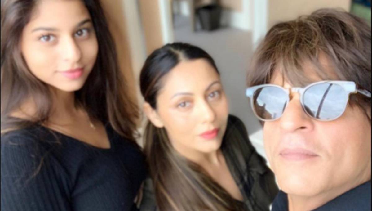 Bollywood