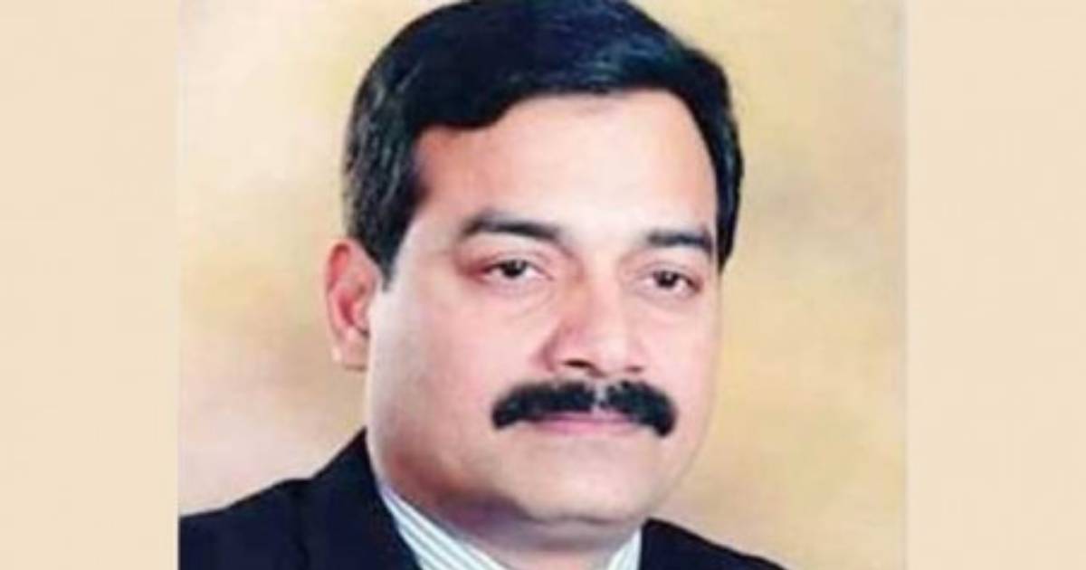 Parliament , universities , BNP MP , combined entry test , BNP MP Harunur Rashid , University Grants Commission (UGC)