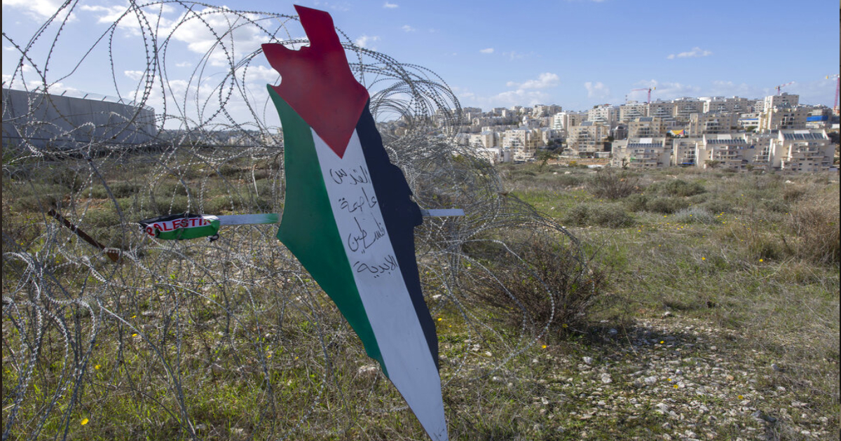 US Mideast peace plan , Arab FMs , Palestine , support for Palestine , Arab foreign ministers , Middle East peace plan , Donald Trump , Benjamin Netanyahu