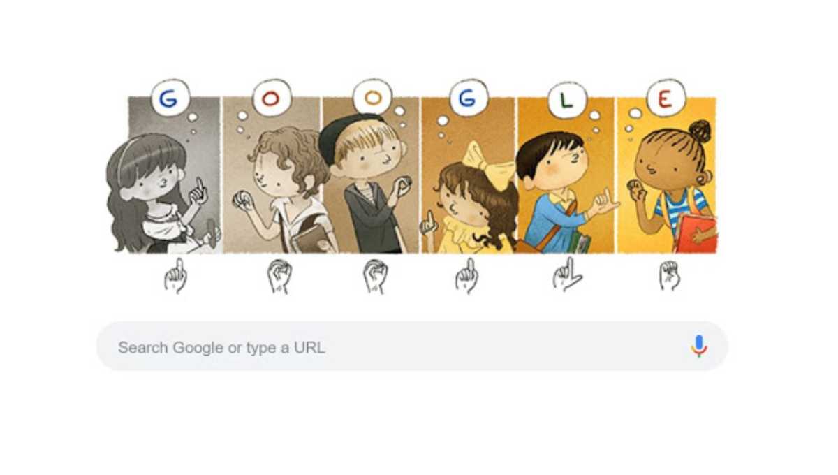 technews , Google
