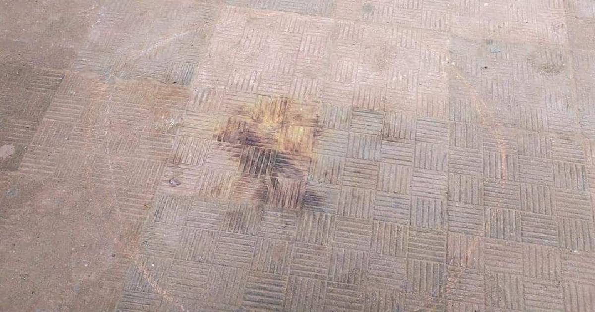 Crude Bomb Attack , Madhur Canteen , DMP , JCD , Dhaka Metropolitan Police , Dhaka University , BCL , Chhatra Dal , Chhatra League