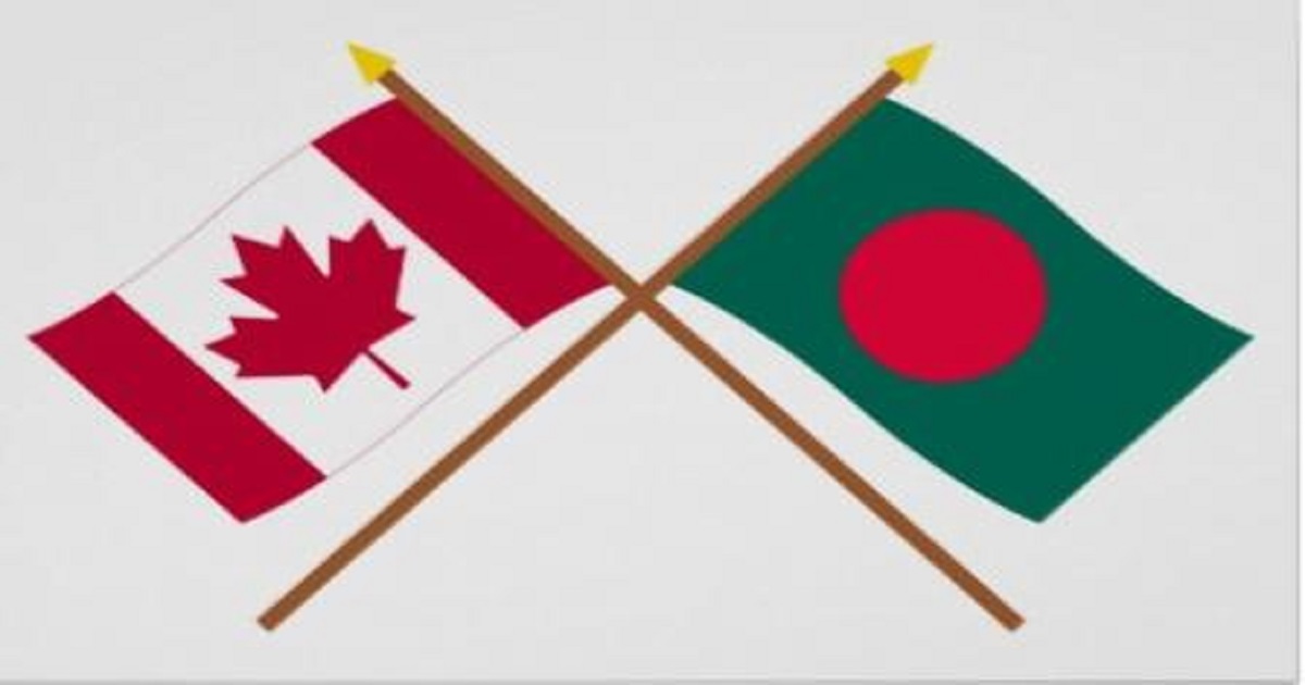 Bombardier Dash , aircraft , Canada , Bangladesh