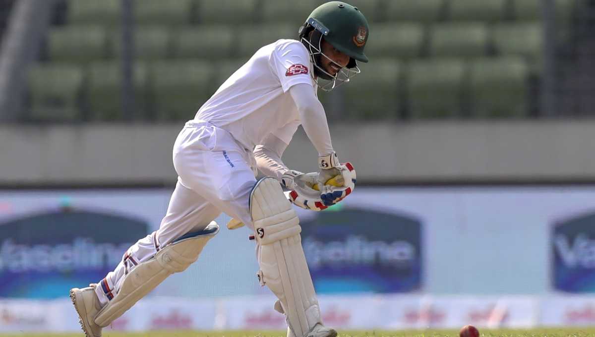 BCB , Bangladeshi