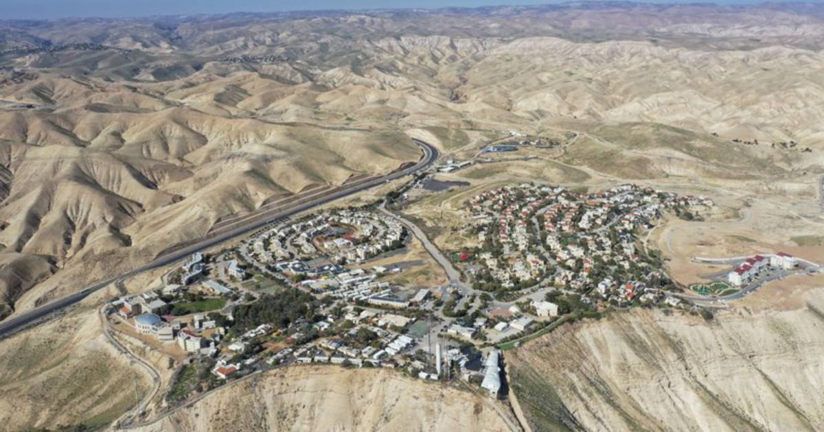 West Bank settlements , International Criminal Court , clash , West Bank , Israel , ICC , Prime Minister Benjamin Netanyahu