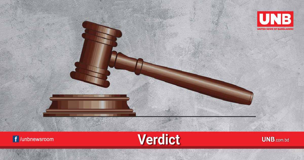 life imprisonment , death sentence , Murder