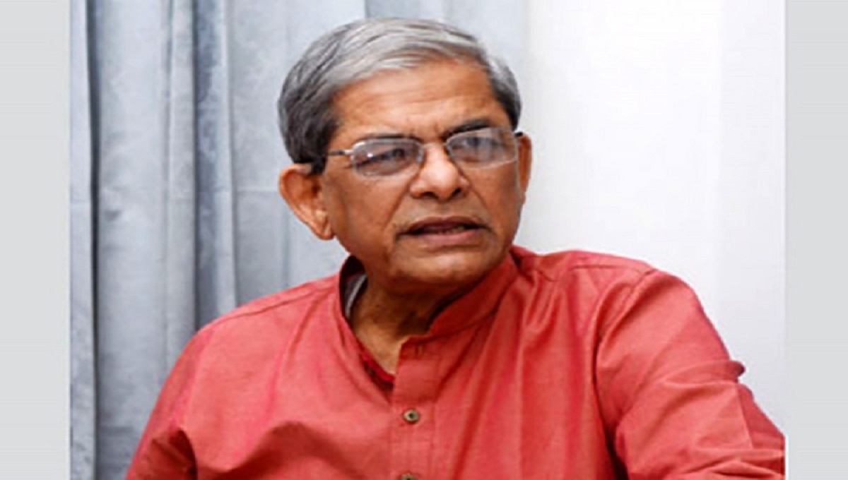 BNP