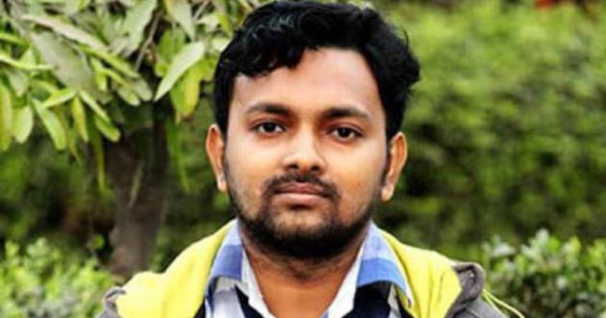 Law & Order , Rajib killing , Charges , Bus Drivers , Titumir College student , reckless driving , BRTC , Sajan Paribahan