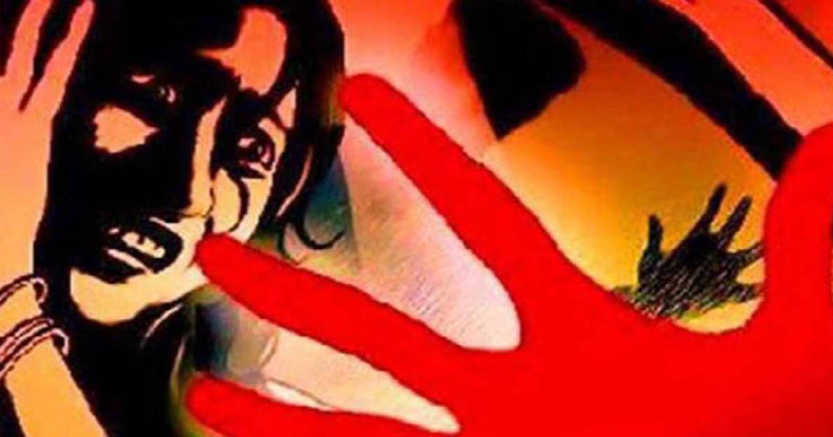 Jatri Kalyan Samity , sexual harassment , public transports , rape incidents in Bangladesh