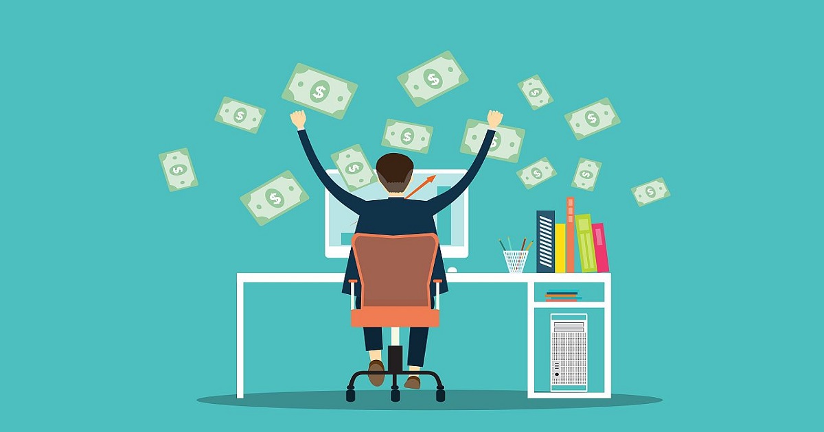 Earn Online from Bangladesh , Earn from Home , Make Money Online from Bangladesh , Work from Home