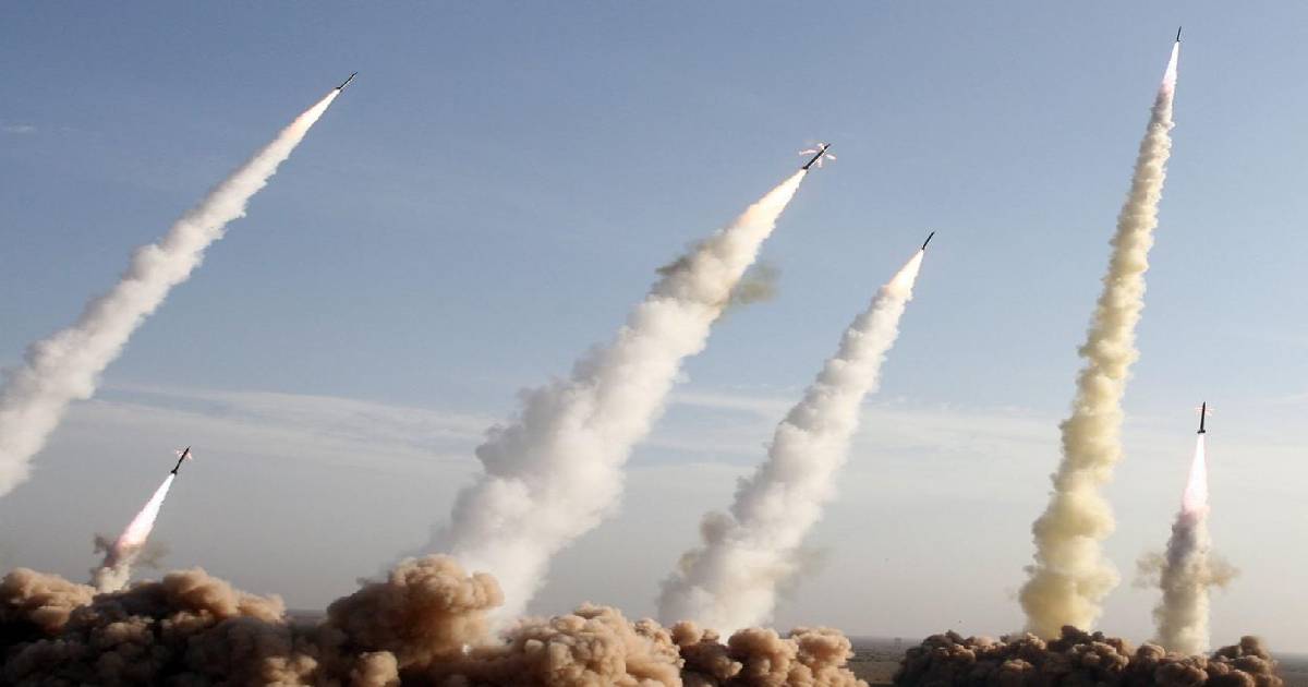 Lebanon , Israeli missiles , Syria target , UN Resolution 1701