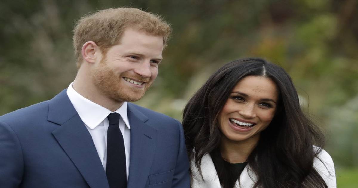 Dutch King Willem-Alexander , Europe's royals , Prince Harry and Meghan , British royal family
