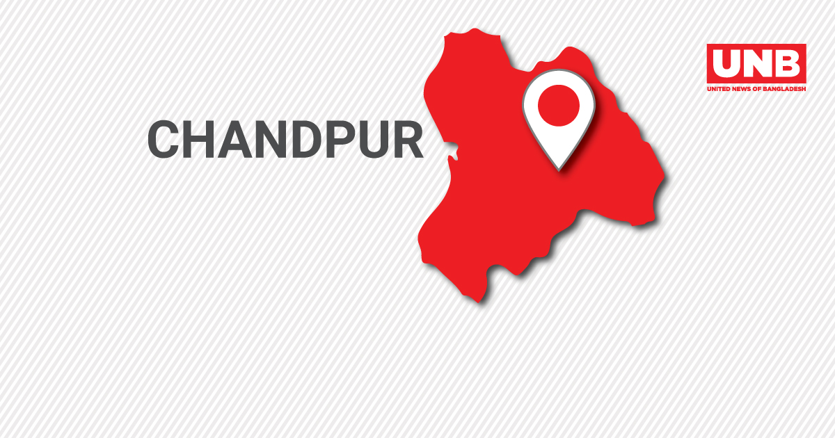 Class-X student , suicide attempt , madrasa girl , Chandpur , Hajiganj Darul Ulum Ahmadia Kamil Madrasa
