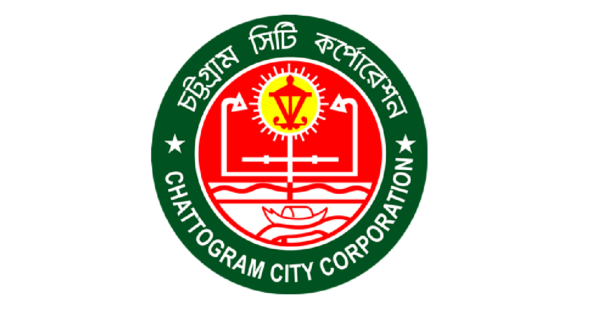 Jashore -6 , Bogura-1 , CCC election , CCC , Chittagong City Corporation