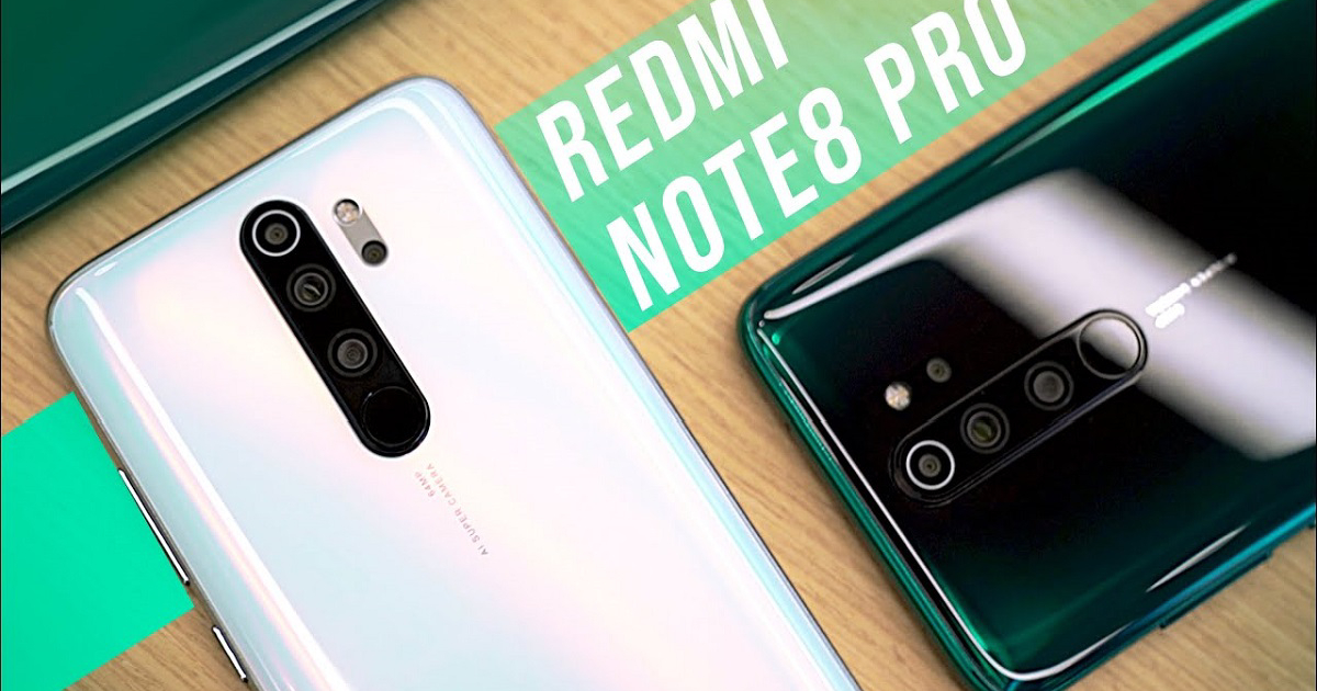 Redmi Note 8 Pro Review , Budget gaming smartphone , Xiaomi Redmi , Redmi Smartphone , Redmi , redmi note 8 pro bd price in bangladesh , redmi note 8 pro price in bd , redmi note 8 pro price , Gaming Smartphone , Redmi Note 8 Pro , Xiaomi