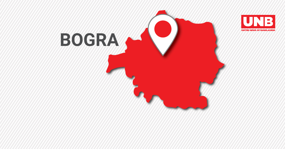 gas cylinder explosion , Bogura , Cylinder explosion