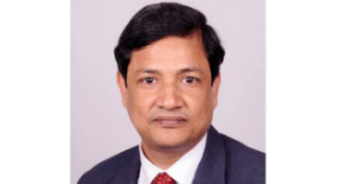 National Board of Revenue , NBR chief , Abu Hena Muneem , new chairman , Government , NBR , Bangladesh