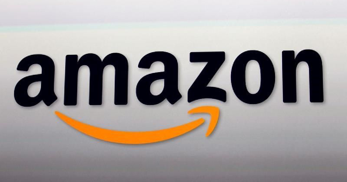 workers , Amazon , Climate , jobs